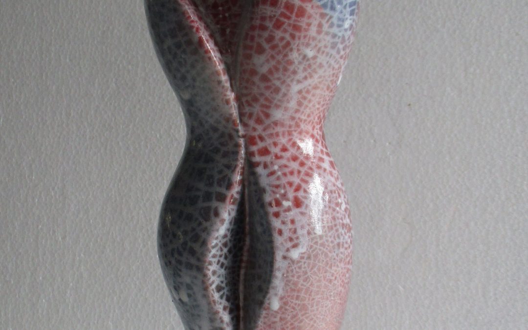 Venere