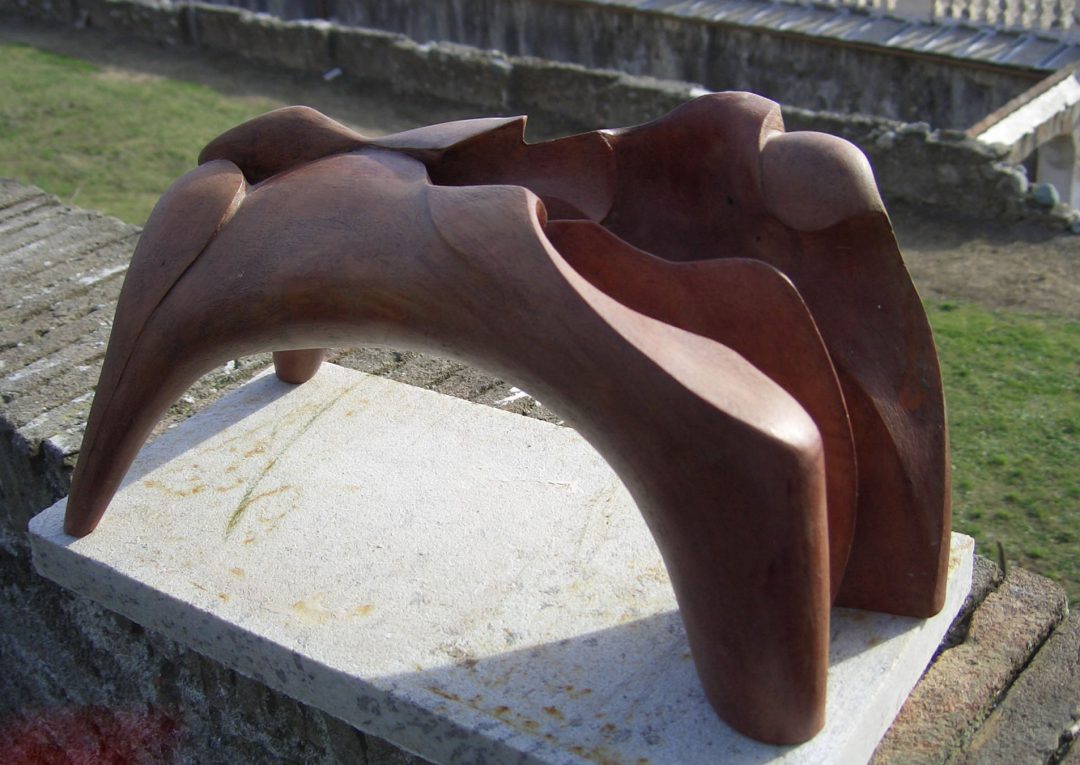 Ostentazione