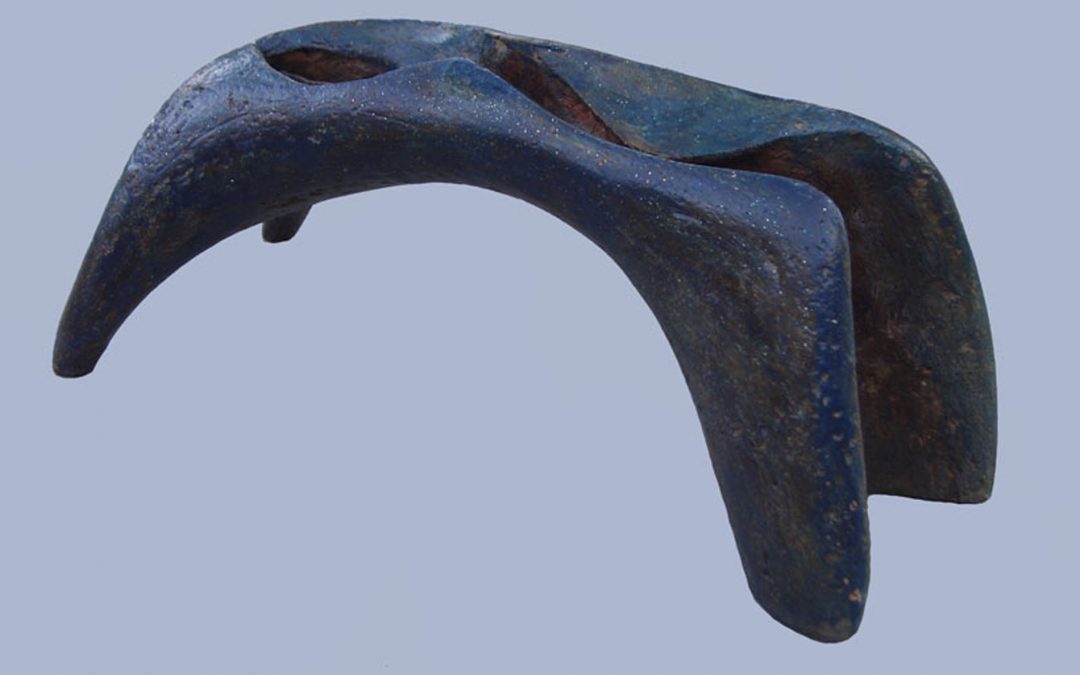Figura Ponte